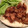 megbuta's cooksnap of when they made なよちゃんの鶏のから揚げ.
