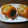 しのばぁたん's cooksnap of when they made 柿の白和えでおもてなし！.
