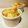 leechan's cooksnap of when they made ささっと出来る☆マカロニポテトサラダ☆.