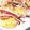 へいはちろ〜's cooksnap of when they made オムキャベもやし.