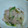 yucochi's cooksnap of when they made 豚肉と長芋と白ネギの塩麹バター炒め☆.