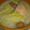 三毛三毛's cooksnap of when they made 鮭と白菜のクリーム煮込み.