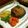 ネルリル's cooksnap of when they made ジューシー♪　ヘルシー♪しいたけの肉詰め.