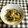 boutoneige's cooksnap of when they made こまつなたまの胡麻マヨ和え.