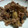 hal311's cooksnap of when they made なすとひき肉の炒め.