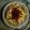 yurima's cooksnap of when they made はらこ飯（鮭といくらの親子飯）.