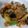 wakko1111's cooksnap of when they made ナスと豚肉のコチュジャンマヨ炒め.