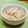 taruママ's cooksnap of when they made おでんリメイク★炊き込みご飯.