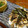さなさなさなこ's cooksnap of when they made 焼きさば丼.