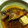 ryuaska's cooksnap of when they made 簡単♪魚の煮付け.