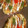 パン大すき's cooksnap of when they made じゃがいもともやしのお好み焼き.