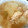 みかんけぃき's cooksnap of when they made 冬瓜と手羽先のほんのり中華煮.