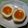 しおとも's cooksnap of when they made 超カンタン！半熟煮卵の作り方.