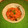 にゃにゃあすけ's cooksnap of when they made 押し麦と豆のトマト煮.