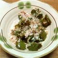 はしやすめ1号's cooksnap of when they made ピーマンのくたくた煮.