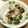 はしやすめ1号's cooksnap of when they made ピーマンのくたくた煮.