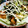 くまさん0402's cooksnap of when they made から揚げマヨ弁当♪.