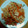 ☆結★'s cooksnap of when they made 秋鮭と根菜炒め♪.