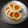 スタイリッシュママ's cooksnap of when they made おいしい卵.