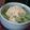 keip3's cooksnap of when they made アバウトなポテトサラダ.