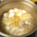 ＲＫまま's cooksnap of when they made 実家の味★ごちゃごちゃ煮★.