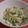 光美ママ's cooksnap of when they made 子供が好きな☆きゅうりのタマゴサラダ.