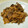 ruruyun's cooksnap of when they made 牛肉と油揚げのしぐれ煮.