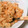 ｘはーさんｘ's cooksnap of when they made 鮭ときのこの炊き込みご飯.