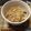 ーみっちー's cooksnap of when they made ねぎだく豚丼。.