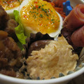 3匹の子ブタｍａｍａ's cooksnap of when they made しいたけのツナマヨ焼き.