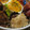 3匹の子ブタｍａｍａ's cooksnap of when they made しいたけのツナマヨ焼き.