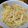 でぶしげ's cooksnap of when they made 超簡単！もやしのナムル♪.