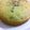 0kerokero0's cooksnap of when they made 簡単炊飯器ケーキ～栗のメープル風味～.