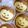 かなかなたくたく's cooksnap of when they made ハロウィン　かぼちゃのムース.