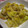 3匹の子ブタｍａｍａ's cooksnap of when they made 簡単♪キャベツの卵とじ.