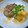チャーミル's cooksnap of when they made びっくり簡単♡和風ハンバーグ♡.