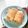 ★ゆずきん★'s cooksnap of when they made 簡単美味しい♪ちらし寿司の具♪.