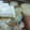 みずよ…きのこ's cooksnap of when they made 簡単★ちゃんとおでん.