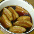 hyoppi's cooksnap of when they made 炊飯器で簡単☆中華トロトロ豚の角煮♪.