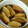 hyoppi's cooksnap of when they made 炊飯器で簡単☆中華トロトロ豚の角煮♪.