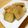 ＊＊＊nono＊＊＊'s cooksnap of when they made 簡単サクサクきなこクッキー、木ベラのみで.