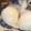 patisier's cooksnap of when they made とろ〜り半熟卵＠塩麹.