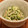 shiratori's cooksnap of when they made 切り干し大根ときゅうりの塩麹和え.