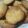 にーまな's cooksnap of when they made 早ラク★HMでチョコチャンククッキー.