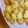 anthi's cooksnap of when they made シンプルな　＊プレーンクッキー＊.