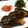 Mooming65's cooksnap of when they made ナスの肉詰め★粉なしでもはがれない！.