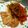 りゅたんまま's cooksnap of when they made 生姜焼き？豚ロースのジンジャーソテー.