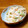しぃサン's cooksnap of when they made 簡単に料亭の味★枝豆の白和え★.