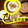 ♡大臣と姫達のママ♡'s cooksnap of when they made こく旨★甘辛な里芋の煮物.