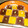 brokiga's cooksnap of when they made かぼちゃ小倉羊羹.